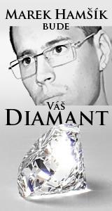 Marek Hamsik diventa un diamante 