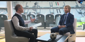 Nedvěd: Neapol v minulosti súhlasil s prestupom Mareka do Juventusu
